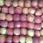 яблоки оптом 1 и 2 сорт от 20р в Белгороде