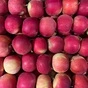 яблоки оптом 1 и 2 сорт от 20р в Белгороде 4